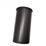 H8d5dc72ade4c4477b5c79ad45c289ec2R