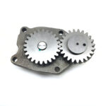 Hdeacacb541724f14a4583bdc2fb04157u