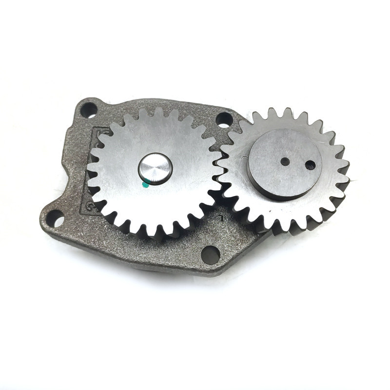 H509bedc601074f089ef4443009e2ea03y