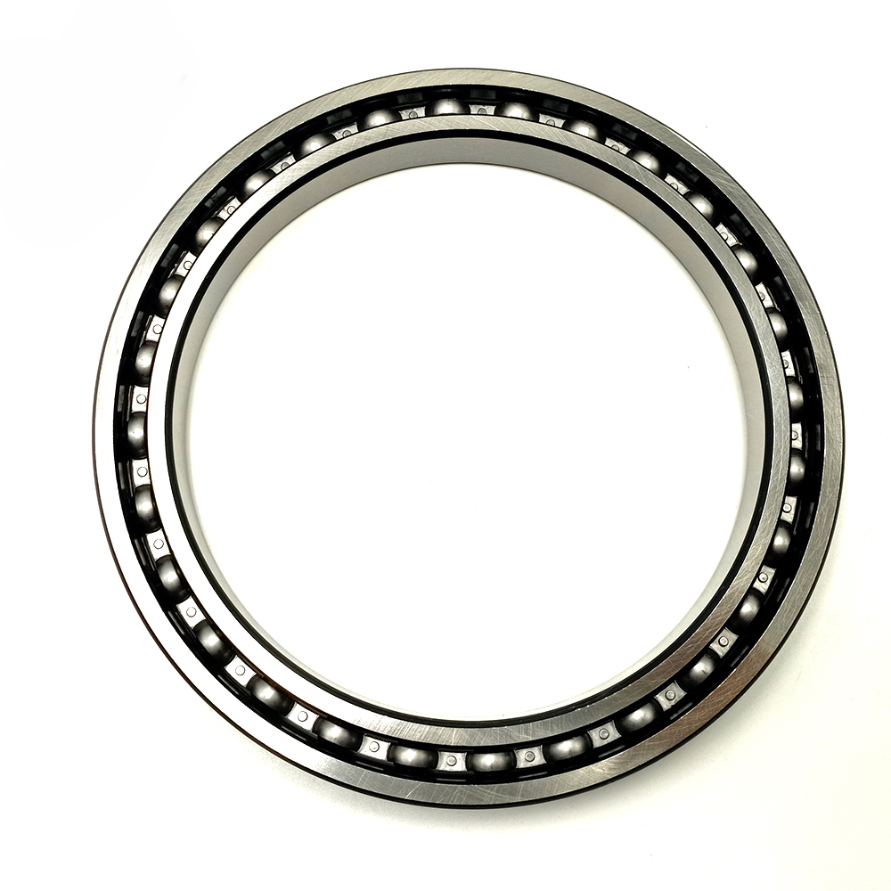 H51fab6ae78b2463384a8b45604a777242