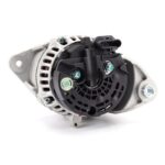 Hffc6ca58a4e64d488d8ce803e2c3cb7ez