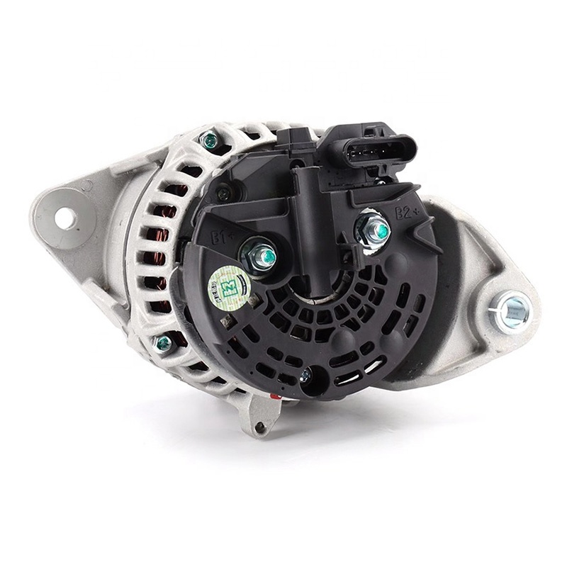 H544b18c7280a4cf0b4cfbcfea7c69822V