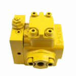 Hc3463b9039f14f3b9db7a6f3aa427b98J