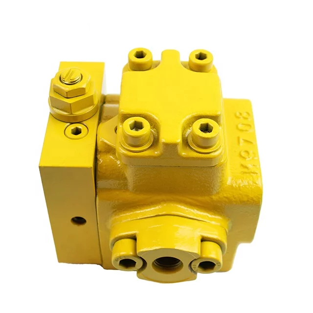 H551b8feb73824b4f9e0f8798ff0034954