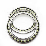 H4cdf7b74b4984960988fbf0f2f9f54e4L