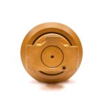 Hf9b321a0a976471a924d5dd486f80a60B