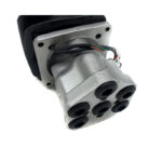 H35f0ffc9790544128a1e66a89f824306c