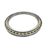 H2d9c1c0639864311a9ce561c4f7f79bam