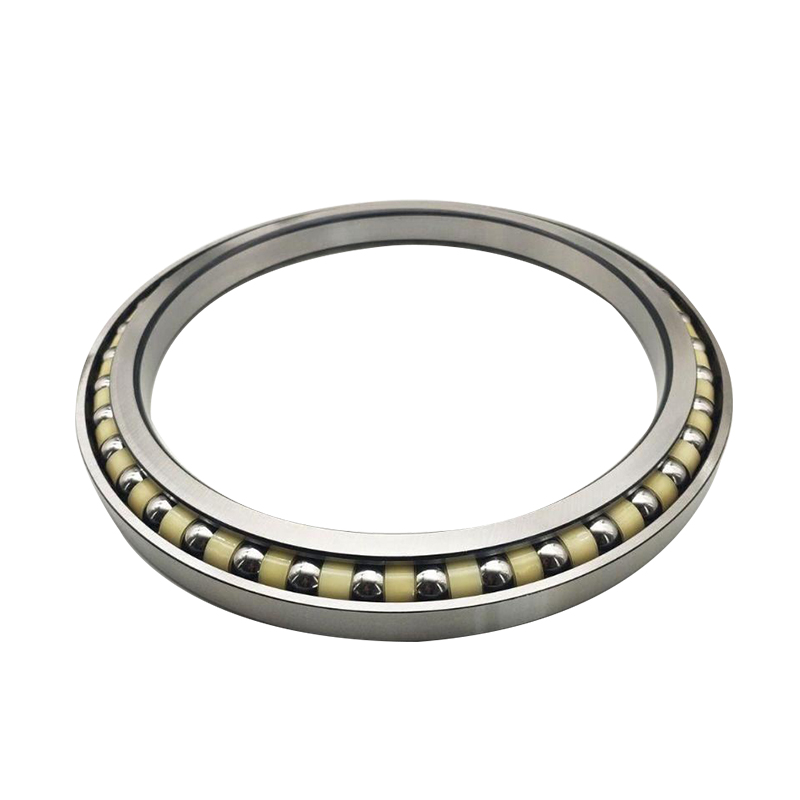 H5d8e05d6b1bc4c1c98be55336122d420i