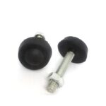 Hb4f65786b99f4170b57b9fe98d81ed08S