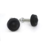 Hb4f65786b99f4170b57b9fe98d81ed08S