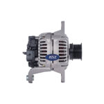 Alternator EC360