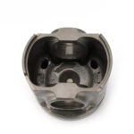 H86099ca05fab450788e34140322f8793x