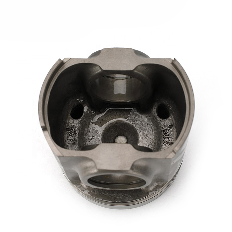 H6accc7e3928845a9b94d761f4cb93f79B