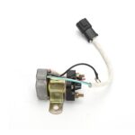 H16b7b689300d4b4e867c88145734b821y