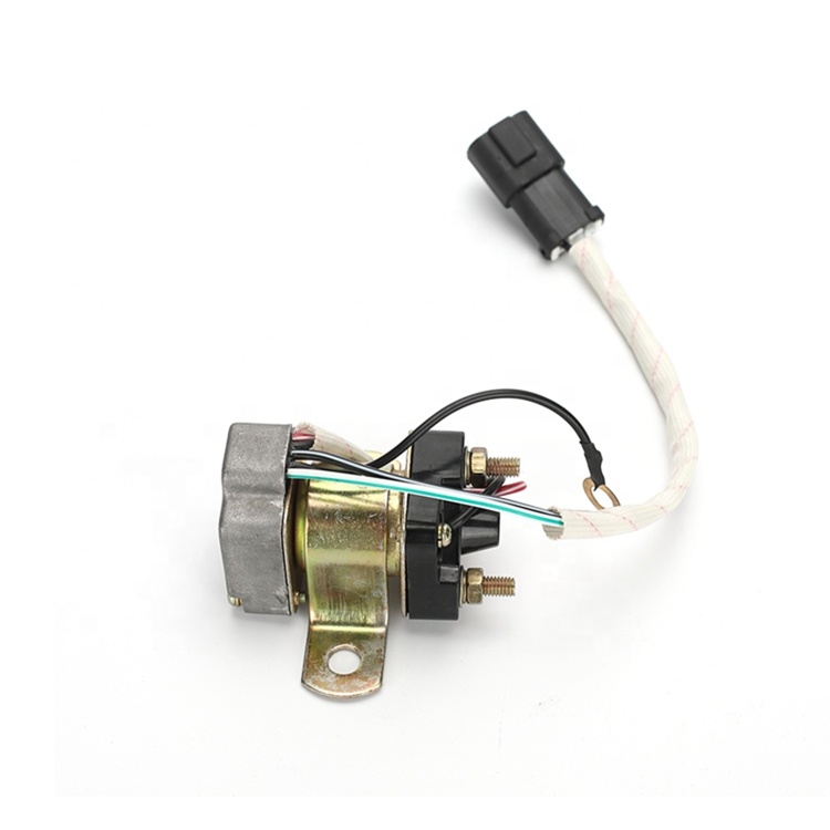 H6ae0907a45c24c4393136fcfcb8b5aabm