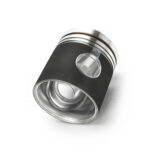 Ha614a1eaba3b485aaa892ad94ff53b93d