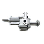 Ha4b1558d72d84a7fa00f327c921f6a9aG