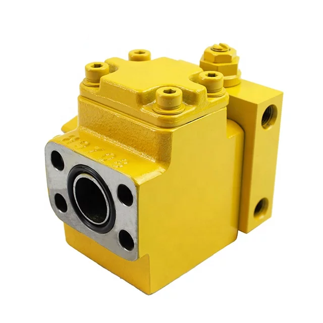 H70bcf5813adc417e832f530aac0717e5S