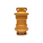 Hf9b321a0a976471a924d5dd486f80a60B