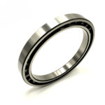 TRAVEL BEARING BA300-4WSA