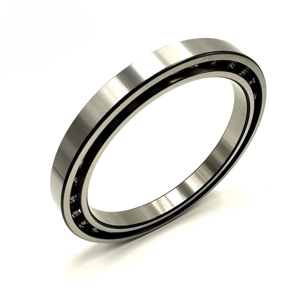 H71c6bd5fcfde44cbb38e83192e34778bP