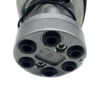 H167263bf09c84b2bb1a09196ca915d27m