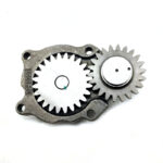 H79f4af578305447f944a6b53c034d8a9f