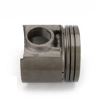 H86099ca05fab450788e34140322f8793x