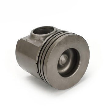 PISTON PC400-6/6D125-3