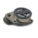 Hdeacacb541724f14a4583bdc2fb04157u