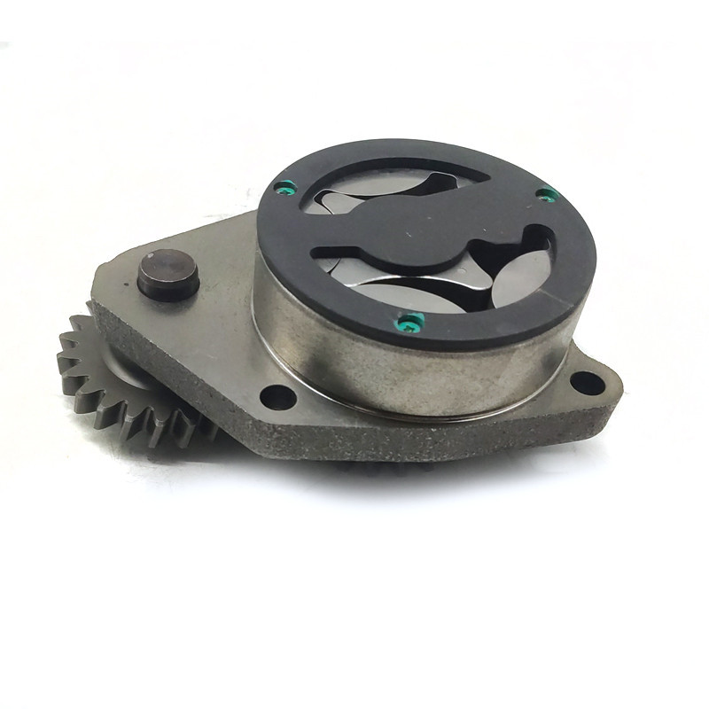 H88bf31e1e57347c6bbcbf0229ebfe0ach