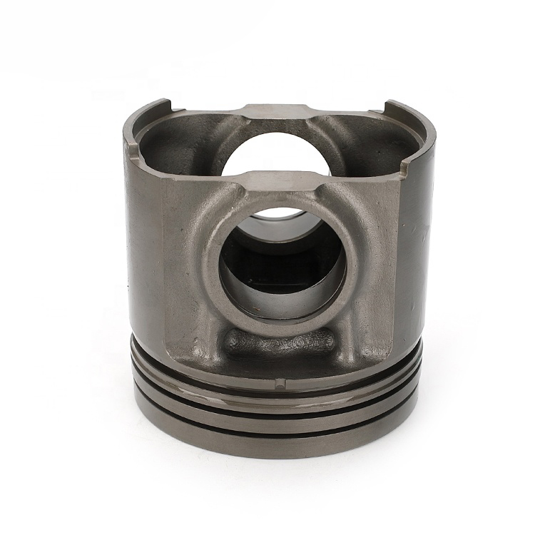 H8c0836ec1e494e429b20b1724ac7c5e3l