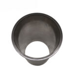 H8d5dc72ade4c4477b5c79ad45c289ec2R