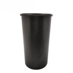 H8d5dc72ade4c4477b5c79ad45c289ec2R