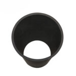 He47bbadefe9842ed8274fcb7ac3f3533v