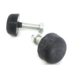 H8f7b9cebe76d45a7a367889dae36a249u