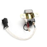 H16b7b689300d4b4e867c88145734b821y