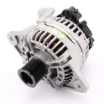 Hffc6ca58a4e64d488d8ce803e2c3cb7ez