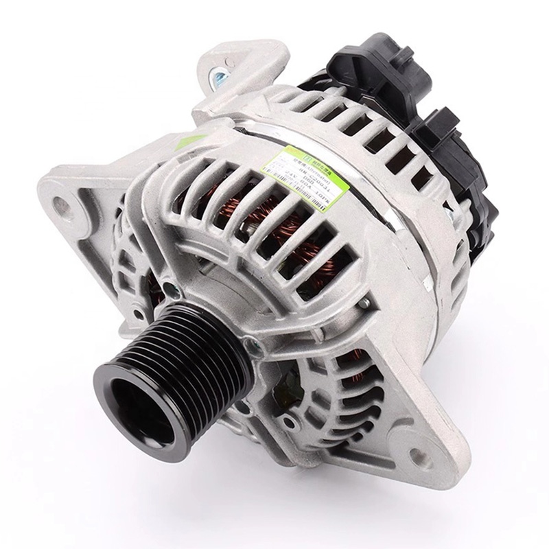 H956071e237234d49bb72cf3a428a1308T