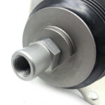 H124379d482bb4d80b884f3a4cffbdaaey