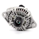 Hffc6ca58a4e64d488d8ce803e2c3cb7ez