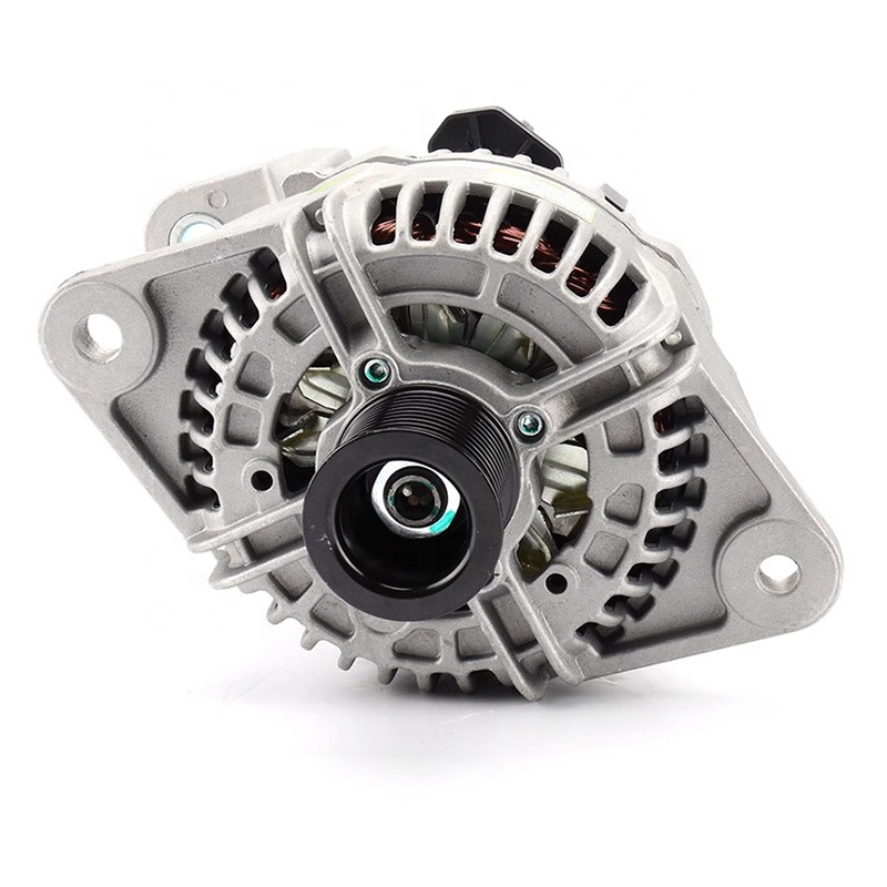 H9bc96a2c52d0457dab63da8f94e5a3011