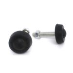 Hb4f65786b99f4170b57b9fe98d81ed08S