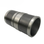 He514df2b2c564b2284a52c4a7956c8bef