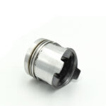 HTB1CrlRasrrK1RjSspaq6AREXXaz