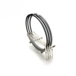 HTB1beOFXEjrK1RkHFNRq6ySvpXaX