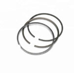 HTB1lTn7XyjrK1RjSsplq6xHmVXaq (2)