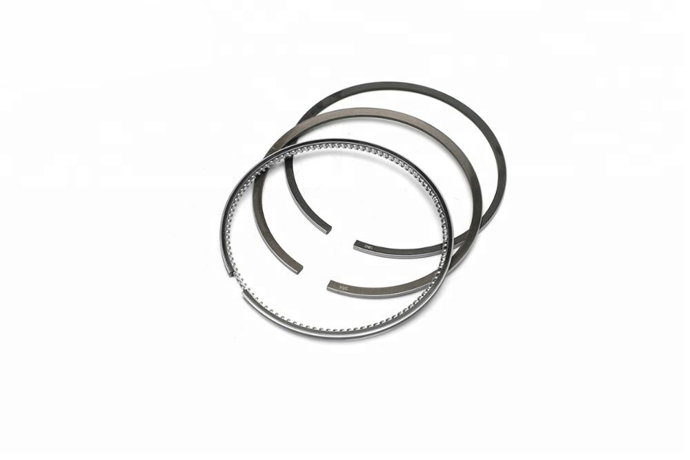 HTB14LufGrSYBuNjSspiq6xNzpXaZ