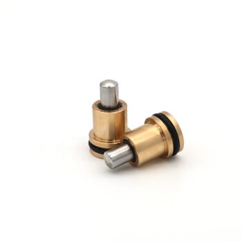 Operating Rod Pusher E320